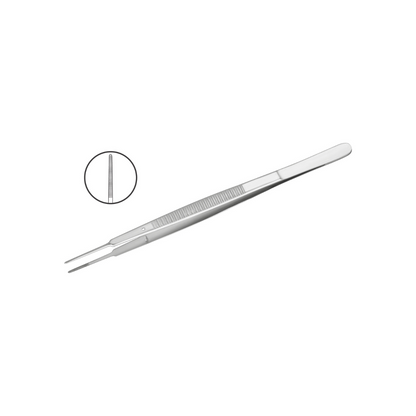 Pinza Gerald