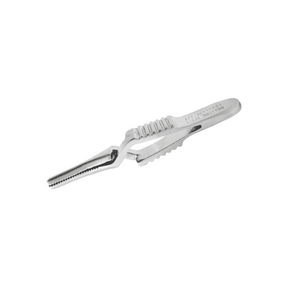 Pinza Clip Vascular