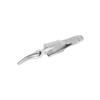 Pinza Clip Vascular