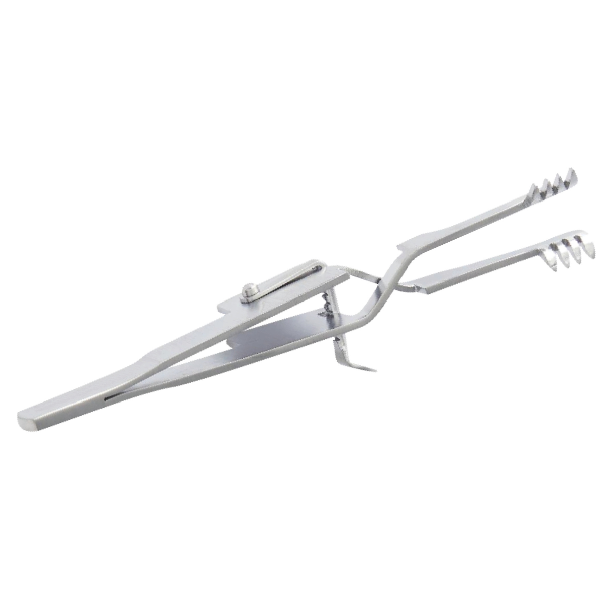 Retractor de piel Automático - Marca Hergom Medical