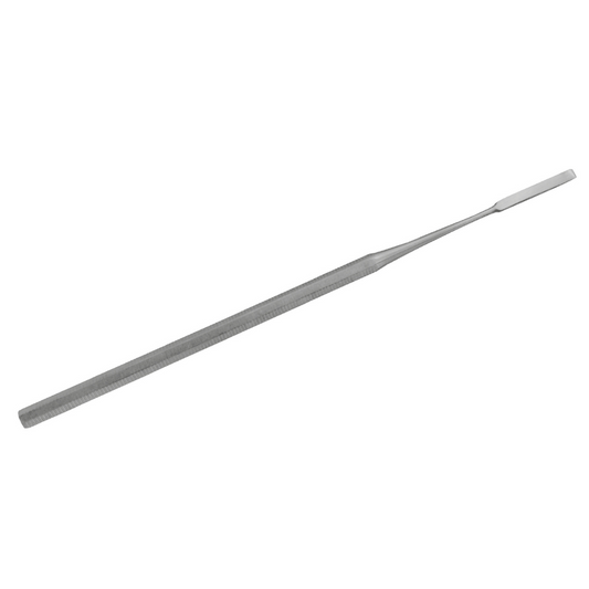 Cincel Cortante Hergom Medical | Instrumento de acero inoxidable
