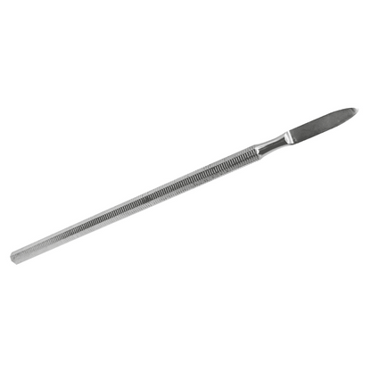 Cincel Cortante | Instrumento Quirúrgico de Acero inoxidable Alemán de alta calidad