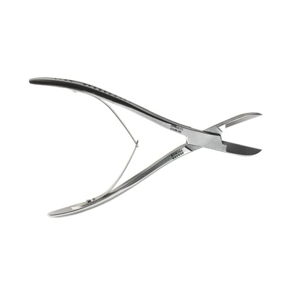Pinza Liston Bone Cutting - Marca Hergom