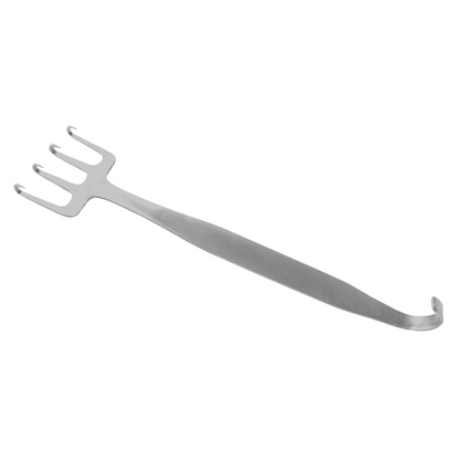 Retractor Freeman Rake