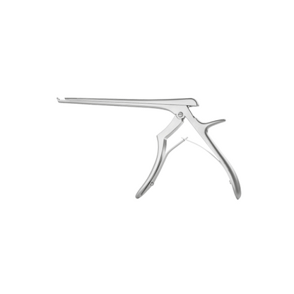 Pinza Kerrison Rongeur