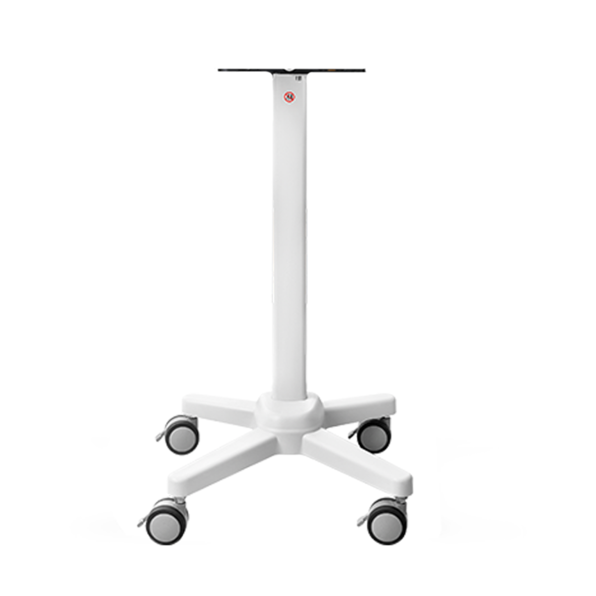 Carrito para Máquina de Anestesia VETA Mindray