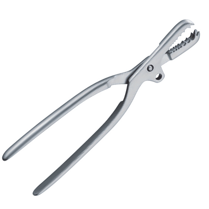 Pinza Farabeuf Bone holding