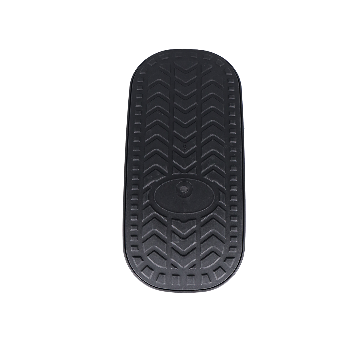 Bota Ortopédica Walker Ajustable con Suela Curva | Varios Tallas Handy