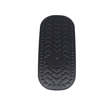 Bota Ortopédica Walker Ajustable con Suela Curva | Varios Tallas Handy