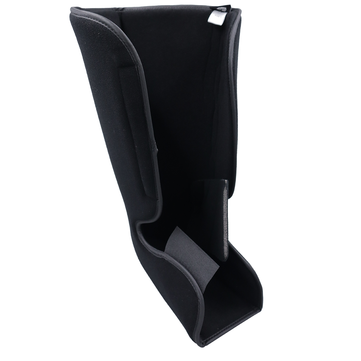 Bota Ortopédica Walker Ajustable con Suela Curva | Varios Tallas Handy
