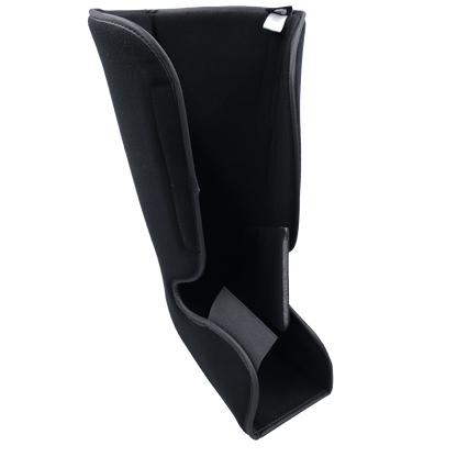 Bota Ortopédica Walker Ajustable con Suela Curva | Varios Tallas Handy