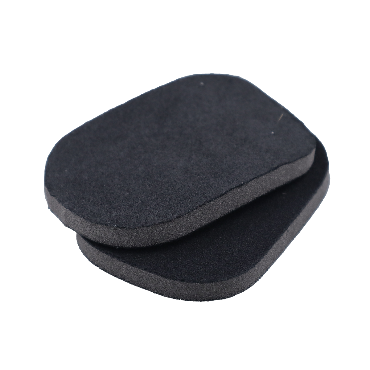 Bota Ortopédica Walker Ajustable con Suela Curva | Varios Tallas Handy