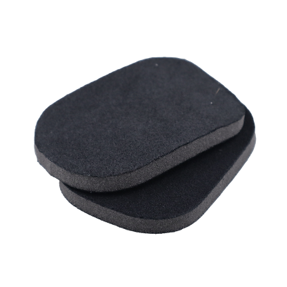 Bota Ortopédica Walker Ajustable con Suela Curva | Varios Tallas Handy