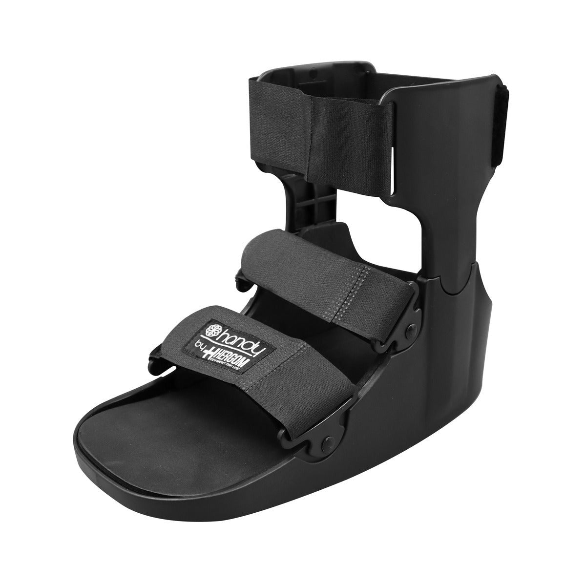 Bota Ortopédica Walker Handy