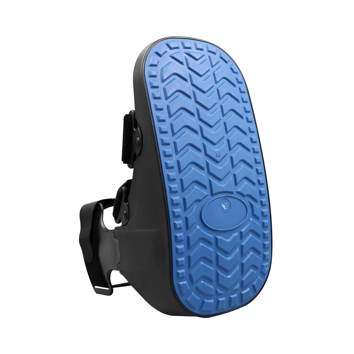 Bota Ortopédica Walker Handy