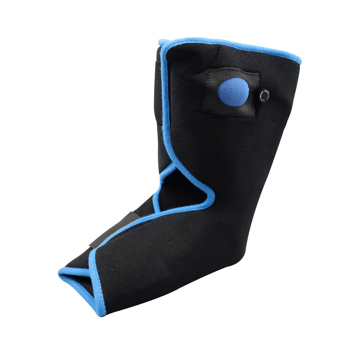 Bota Ortopédica Walker Handy
