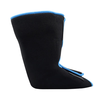 Bota Ortopédica Walker Handy