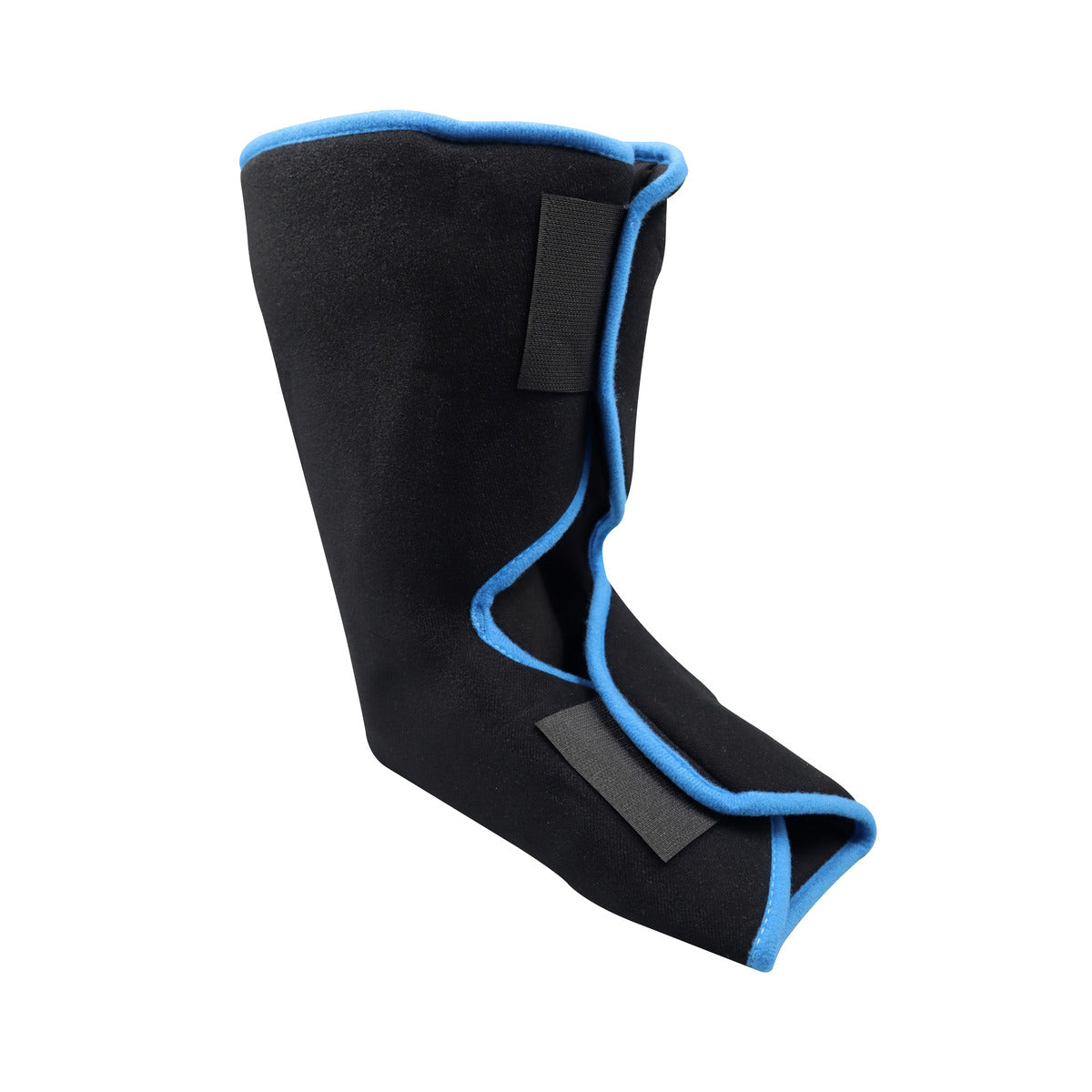 Bota Ortopédica Walker | Marca Handy