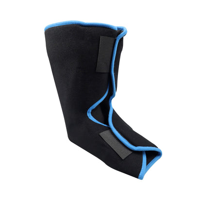 Bota Ortopédica Walker Handy