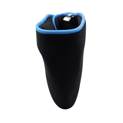 Bota Ortopédica Walker Handy