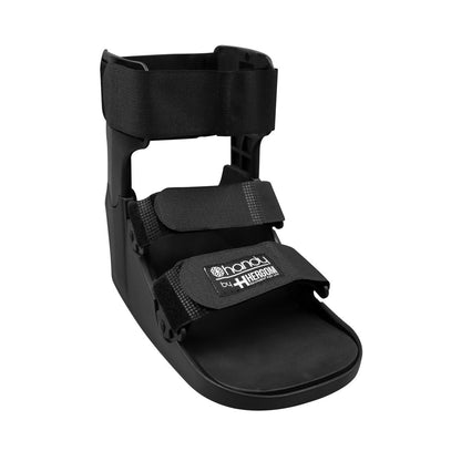 Bota Ortopédica Walker Handy