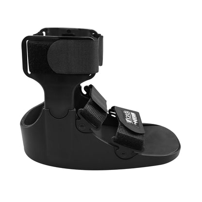 Bota Ortopédica Walker Handy