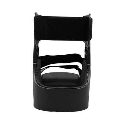 Bota Ortopédica Walker Handy