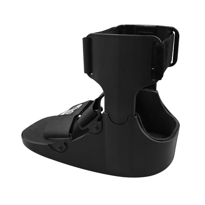 Bota Ortopédica Walker Handy
