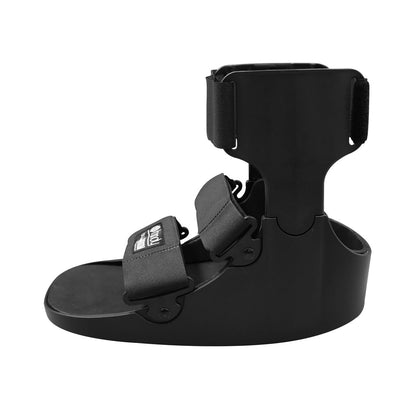 Bota Ortopédica Walker Handy