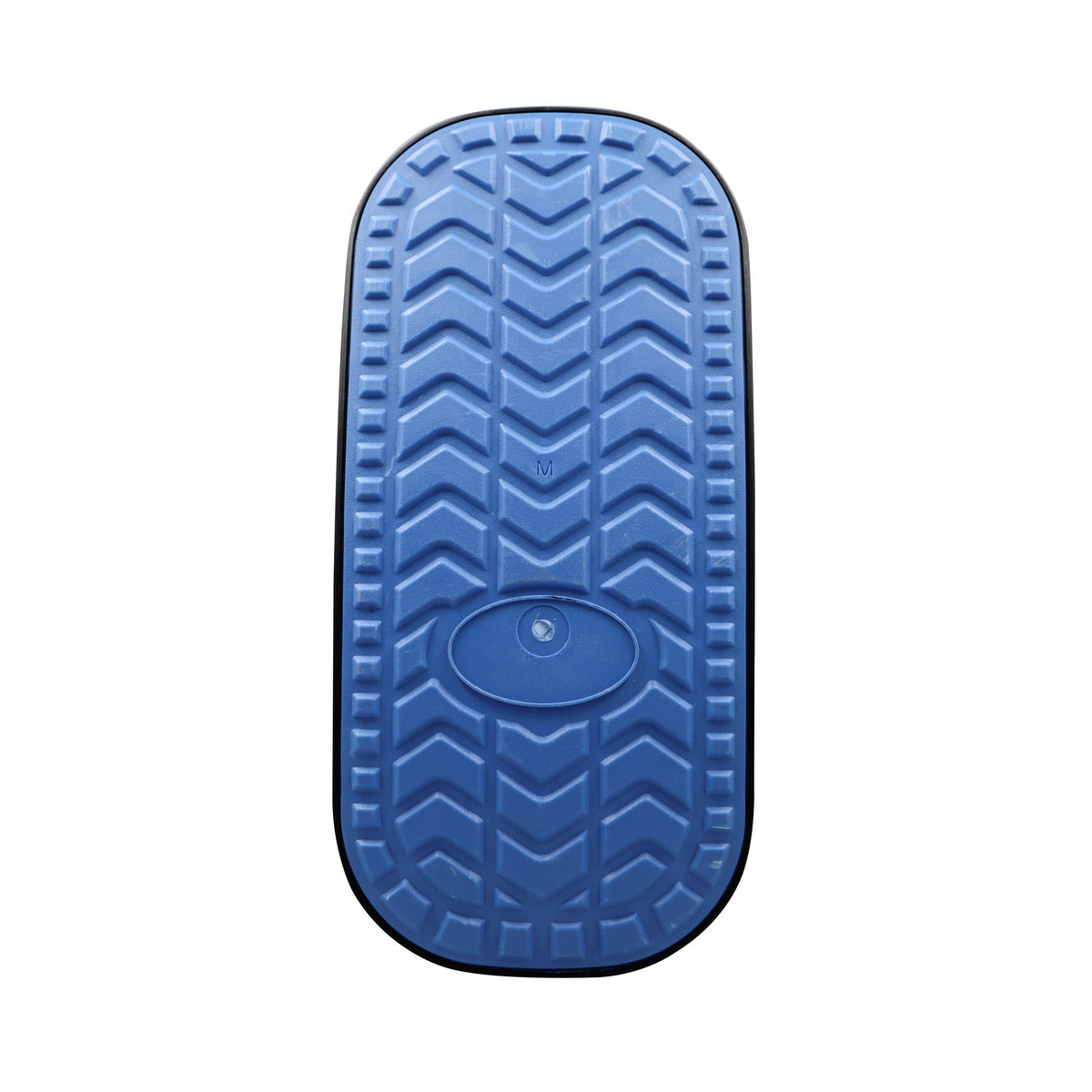 Bota Ortopédica Walker | Marca Handy