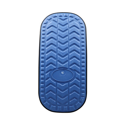 Bota Ortopédica Walker Handy