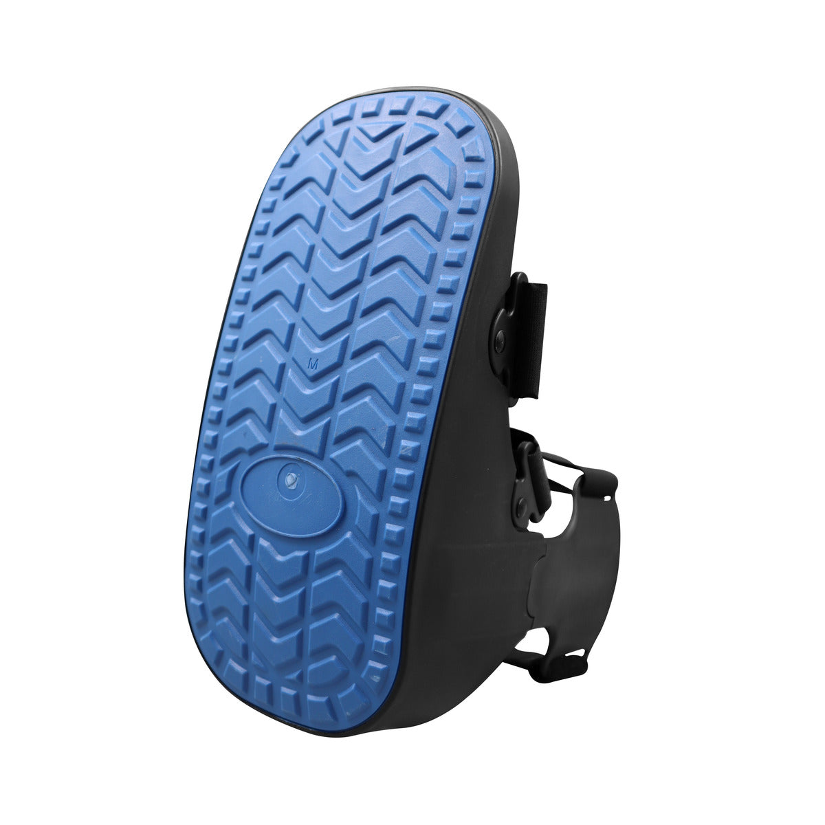 Bota Ortopédica Walker | Marca Handy