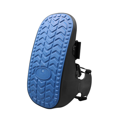 Bota Ortopédica Walker Handy