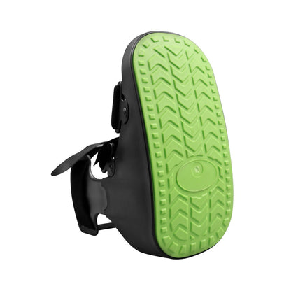 Bota Ortopédica Walker Handy