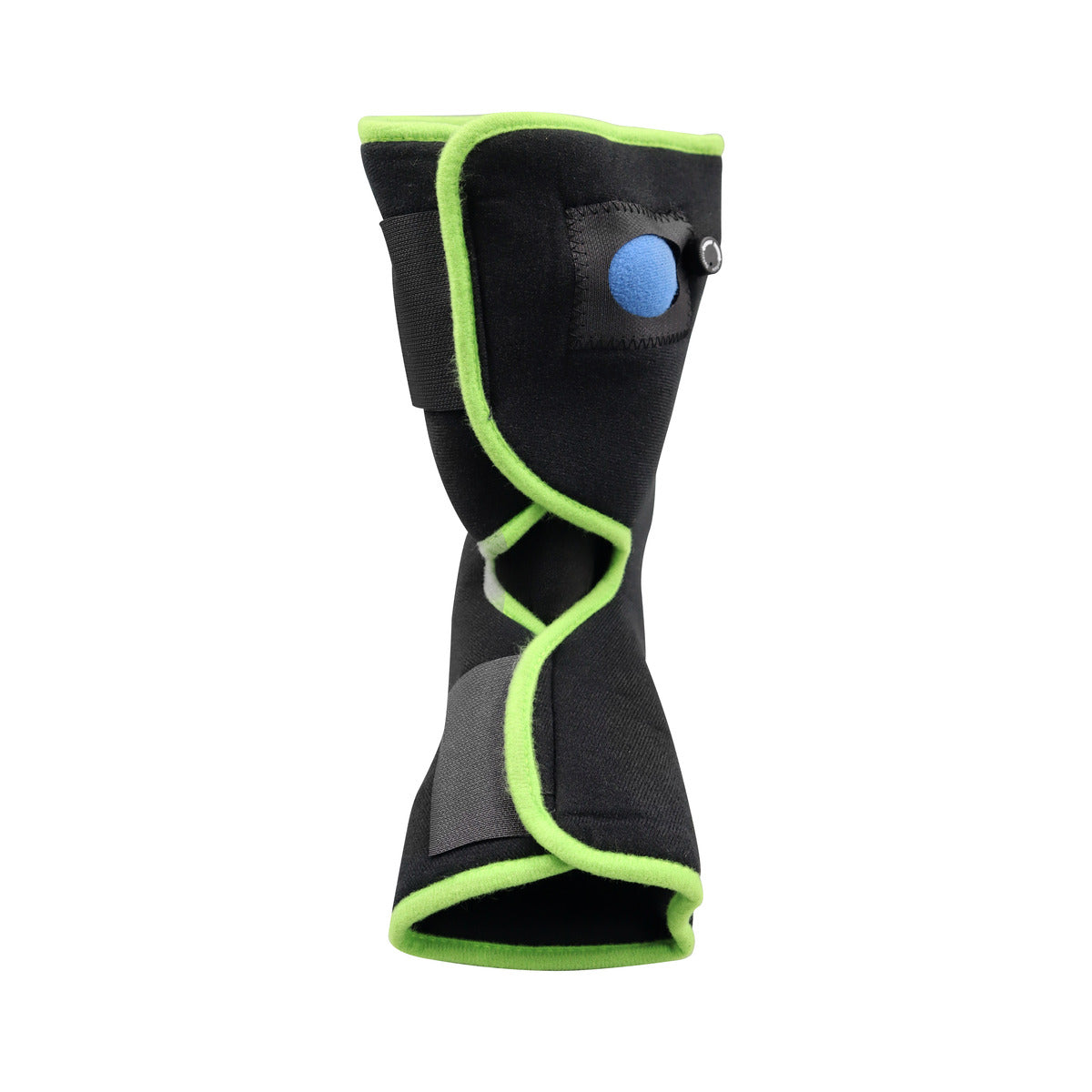 Bota Ortopédica Walker | Marca Handy