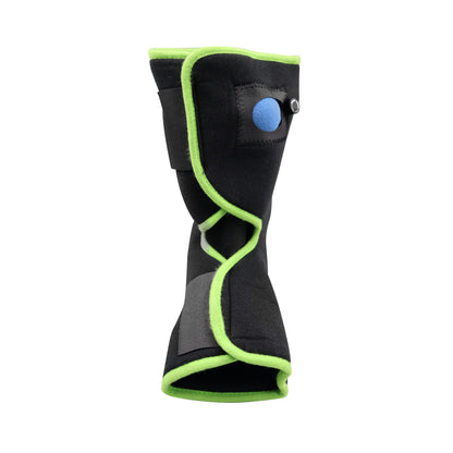 Bota Ortopédica Walker Handy