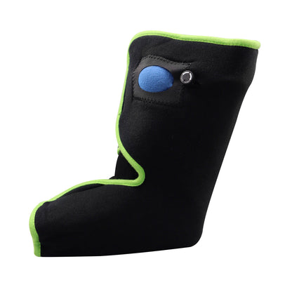 Bota Ortopédica Walker Handy