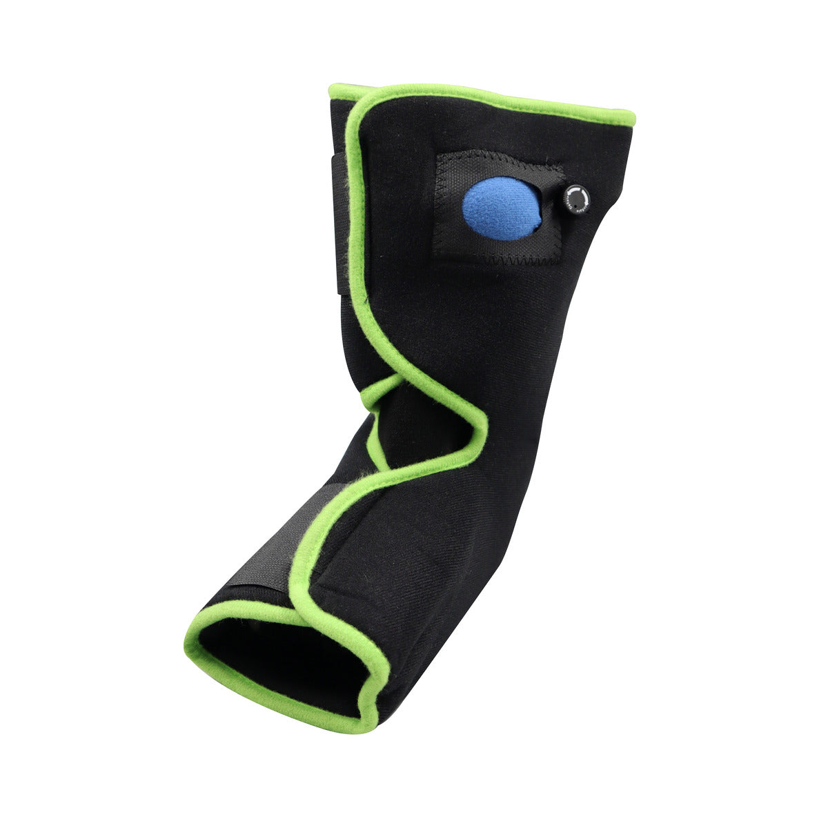 Bota Ortopédica Walker | Marca Handy