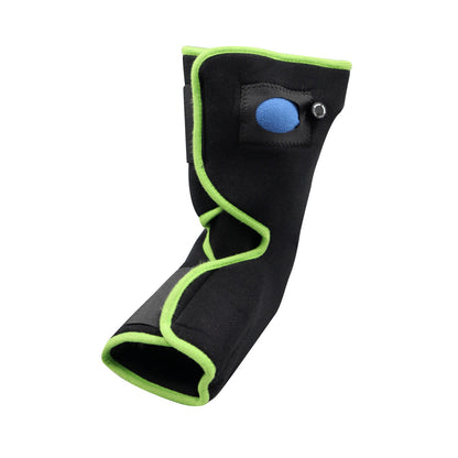 Bota Ortopédica Walker Handy