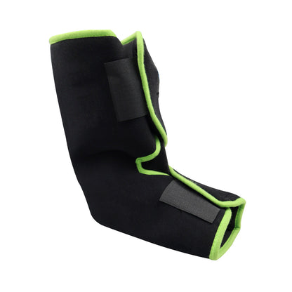 Bota Ortopédica Walker Handy