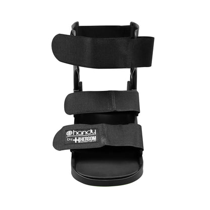 Bota Ortopédica Walker Handy