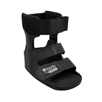 Bota Ortopédica Walker Handy