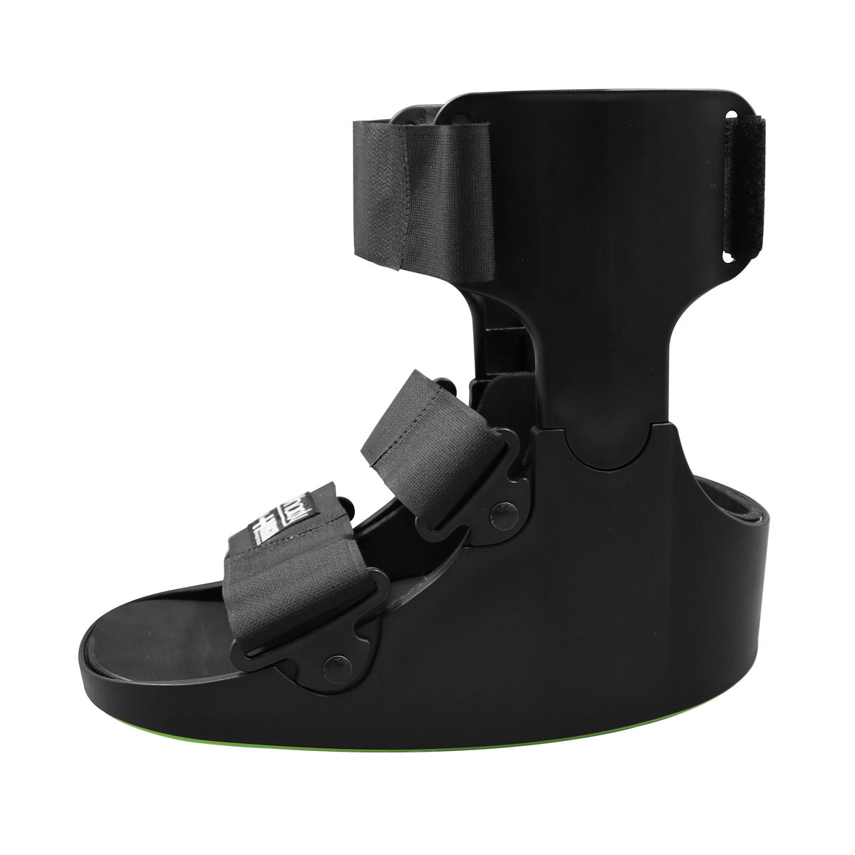 Bota Ortopédica Walker | Marca Handy