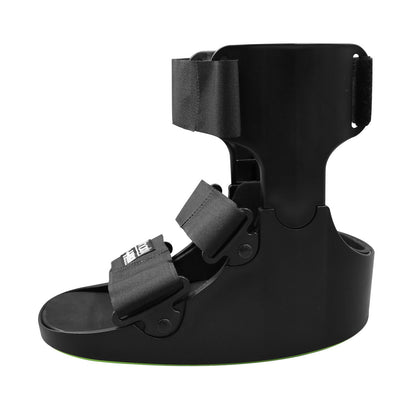Bota Ortopédica Walker Handy