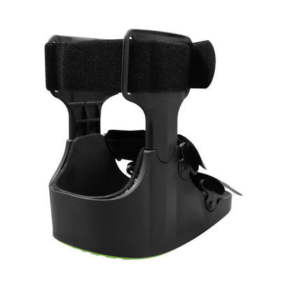 Bota Ortopédica Walker Handy