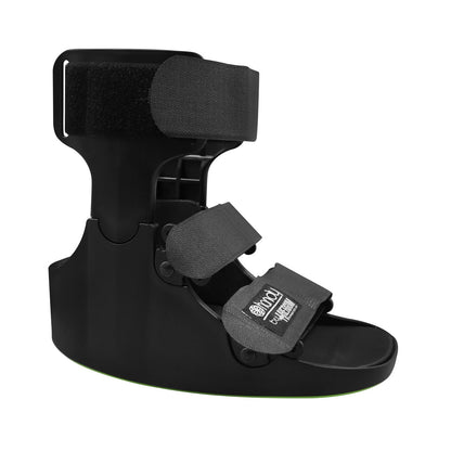 Bota Ortopédica Walker Handy