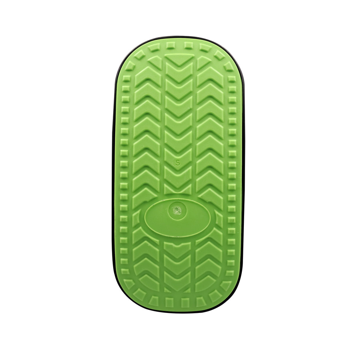 Bota Ortopédica Walker | Marca Handy