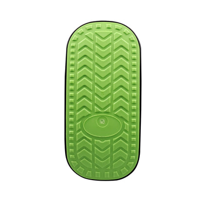 Bota Ortopédica Walker Handy