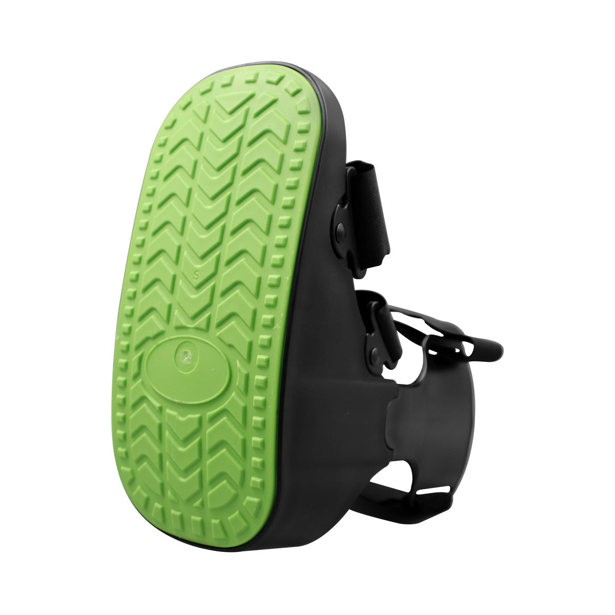 Bota Ortopédica Walker | Marca Handy