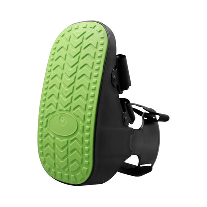 Bota Ortopédica Walker Handy